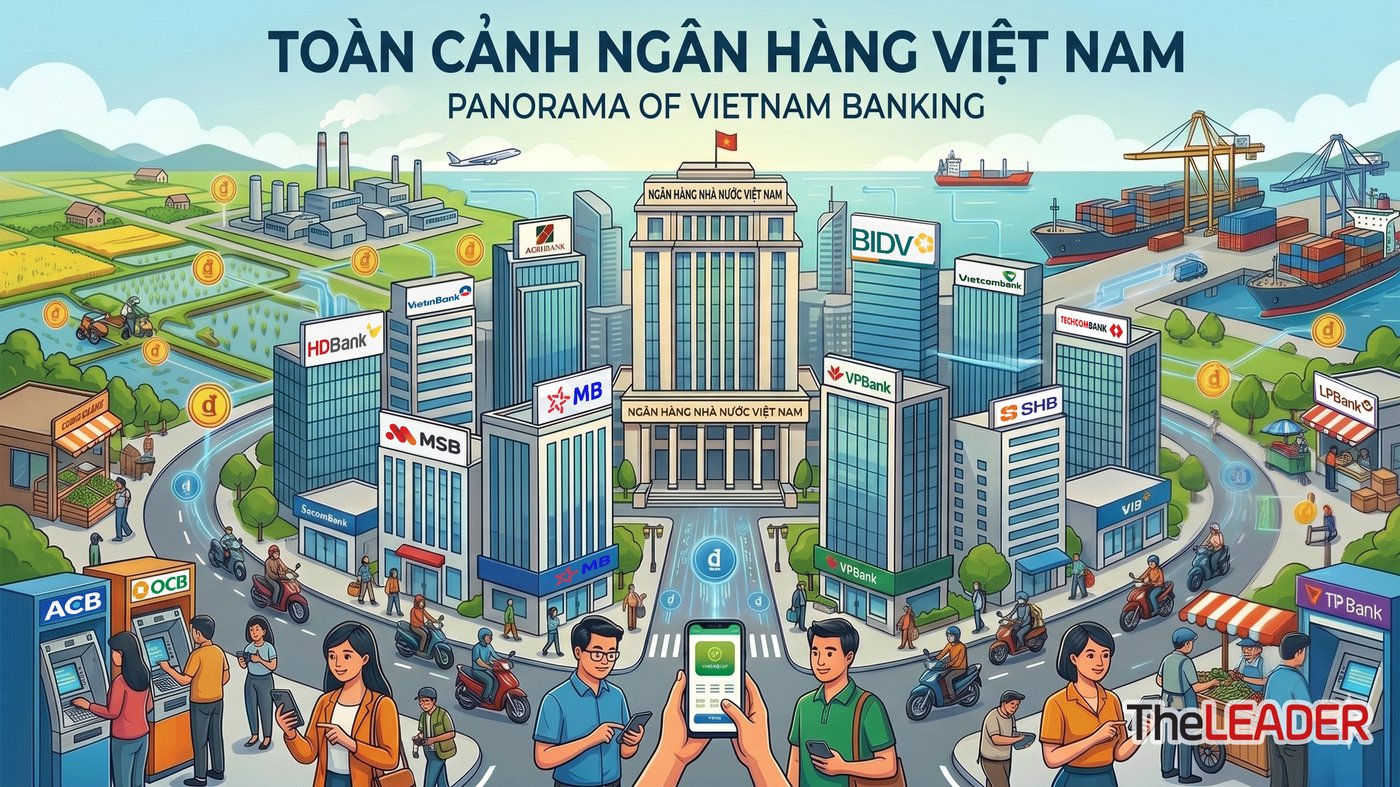 Startups and investors exchange (illustration)